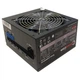 Блок питания FrimeCom SM600M 600W - изображение 2