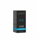 Autography Lifting Face Cream – Крем-бустер для обличчя з гіалуроновою кислотою, скваланом та олією ши, 50 мл - изображение 3