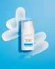 Autography Lifting Face Cream – Крем-бустер для обличчя з гіалуроновою кислотою, скваланом та олією ши, 50 мл - изображение 7