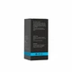 Autography HA Lifting Eye Cream – Крем для зони навколо очей з гіалуроновою кислотою, скваланом та олією ши, 30 мл - изображение 5