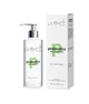 Autography Prebiotics Micellar water – Міцелярна вода з пребіотиками, 200 мл - зображення 2