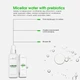 Autography Prebiotics Micellar water – Міцелярна вода з пребіотиками, 200 мл - зображення 7
