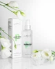 Autography Prebiotics Micellar water – Міцелярна вода з пребіотиками, 200 мл - зображення 8