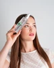 Autography Prebiotics Micellar water – Міцелярна вода з пребіотиками, 200 мл - зображення 9
