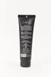 Autography Sunscreen Body Cream SPF 35 – Сонцезахисний крем для тіла з СПФ 35, 150 мл - зображення 4