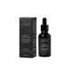 Autography Vitamin C Facial Serum – Сироватка для обличчя з вітаміном С, 30 мл - зображення 1