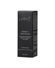 Autography Vitamin C Facial Serum – Сироватка для обличчя з вітаміном С, 30 мл - зображення 3