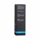 Autography HA Hydrating Tonic – Зволожуючий тонер з гіалуроновою кислотою, 200 мл - зображення 5