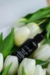 Autography Contour Eye Serum – Сироватка для контуру очей , 30 мл - изображение 5