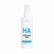 Autography HA Hydrating Tonic – Зволожуючий тонер з гіалуроновою кислотою, 200 мл - зображення 6