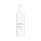 Autography HA Hydrating Tonic – Зволожуючий тонер з гіалуроновою кислотою, 200 мл - зображення 7
