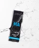 Autography HA Hydrating Tonic – Зволожуючий тонер з гіалуроновою кислотою, 200 мл - зображення 8