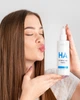 Autography HA Hydrating Tonic – Зволожуючий тонер з гіалуроновою кислотою, 200 мл - зображення 9