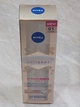 Тонирующий флюид NIVEA Luminous630 3 в 1 Светлый 01 light SPF 30 40 мл (9005800379654) - изображение 3