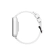 Смарт-часы Canyon Joyce KW-43 DUAL BT Music White (CNE-KW43WB) - изображение 5