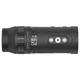 Монокуляр Guide тепловізійний TE211 256x192 500 м (TE211) - изображение 5