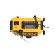 Мойка высокого давления DeWALT 2.9 kW, 160 бар, шланг 8 м (DXPW002CE) - изображение 4