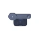 Зарядное устройство Canyon wireless charger HEXAGON WCS-310 3in1 DarkGrey/Blue (CNS-WCS310DGBL) - изображение 4