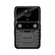 Экшн-камера SJCAM A50 (6972476162213) - изображение 1