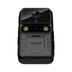 Экшн-камера SJCAM A50 (6972476162213) - изображение 7