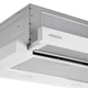 Вытяжка кухонная Ardesto HT-F700MW - изображение 7