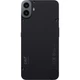 Мобильный телефон Nothing CMF by Nothing Phone 1 8/128GB Black (961003K) - изображение 3