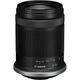Цифровий фотоапарат Canon EOS R50 + RF-S 18-150 IS STM Black (5811C095) - зображення 8