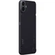Мобильный телефон Nothing CMF by Nothing Phone 1 8/128GB Black (961003K) - изображение 9
