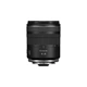 Об'єктив Canon RF 16-28mm f/2.8 IS STM (6906C005) - зображення 2