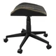 Кресло игровое Cougar Crosser Gold - изображение 8