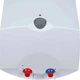 Бойлер TIKI Mini P 15V9 (GT15OMINI_TIKI) (700188) - изображение 2