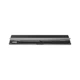Порт-реплікатор J5create Dock-Station USB-C 10-in-1 (HDMI/PD/USB-A/USB-C/LAN/картридер/audio) (JCD543P-EN) - зображення 3