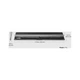 Порт-реплікатор J5create Dock-Station USB-C 10-in-1 (HDMI/PD/USB-A/USB-C/LAN/картридер/audio) (JCD543P-EN) - зображення 8