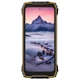 Мобильный телефон Blackview BV7300 6/256GB Yelow (6931548319023) - изображение 2