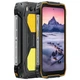 Мобильный телефон Blackview BV7300 6/256GB Yelow (6931548319023) - изображение 6