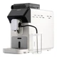 Кофемашина Ardesto FCM-FA900W - изображение 2