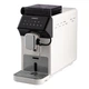 Кофемашина Ardesto FCM-FA900W - изображение 4