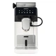 Кофемашина Ardesto FCM-FA900W - изображение 7