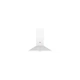 Вытяжка кухонная Gorenje WHC629E4W - изображение 3