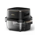 Мультипечь MOVA AeroChef AF20 Pro (MOVA-AF20Pro) - изображение 1