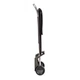 Сумка-тележка Rolser Baby MF Joy-1800 Marengo (BAB012-1031) (931434) - изображение 5