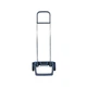 Сумка-тележка Rolser Baby MF Joy-1800 Marengo (BAB012-1031) (931434) - изображение 6