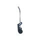 Сумка-тележка Rolser Baby MF Joy-1800 Marengo (BAB012-1031) (931434) - изображение 7