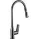 Смеситель Kroner Graz-GRP030-T (CV031336) - изображение 2