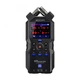 Цифровой диктофон ZOOM H4essential рекордер (530443) - изображение 1