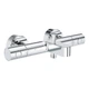 Змішувач Grohe QuickFix Precision Get (34774000) - зображення 1