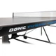 Теннисный стол Donic Outdoor Style 1000 Антрацит (230211700) - изображение 8