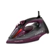 Утюг Russell Hobbs Colour Control Pro Ultra (27281-56) - изображение 3