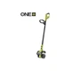 Культиватор Ryobi ONE+ RY18CVA-0 18V, 200/250/300об/мин (без АКБ и ЗУ) (5133005047) - изображение 1