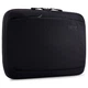 Чохол до ноутбука Thule 16 TSS-416 Subterra 2 MacBook Sleeve Black (3205032) - зображення 1